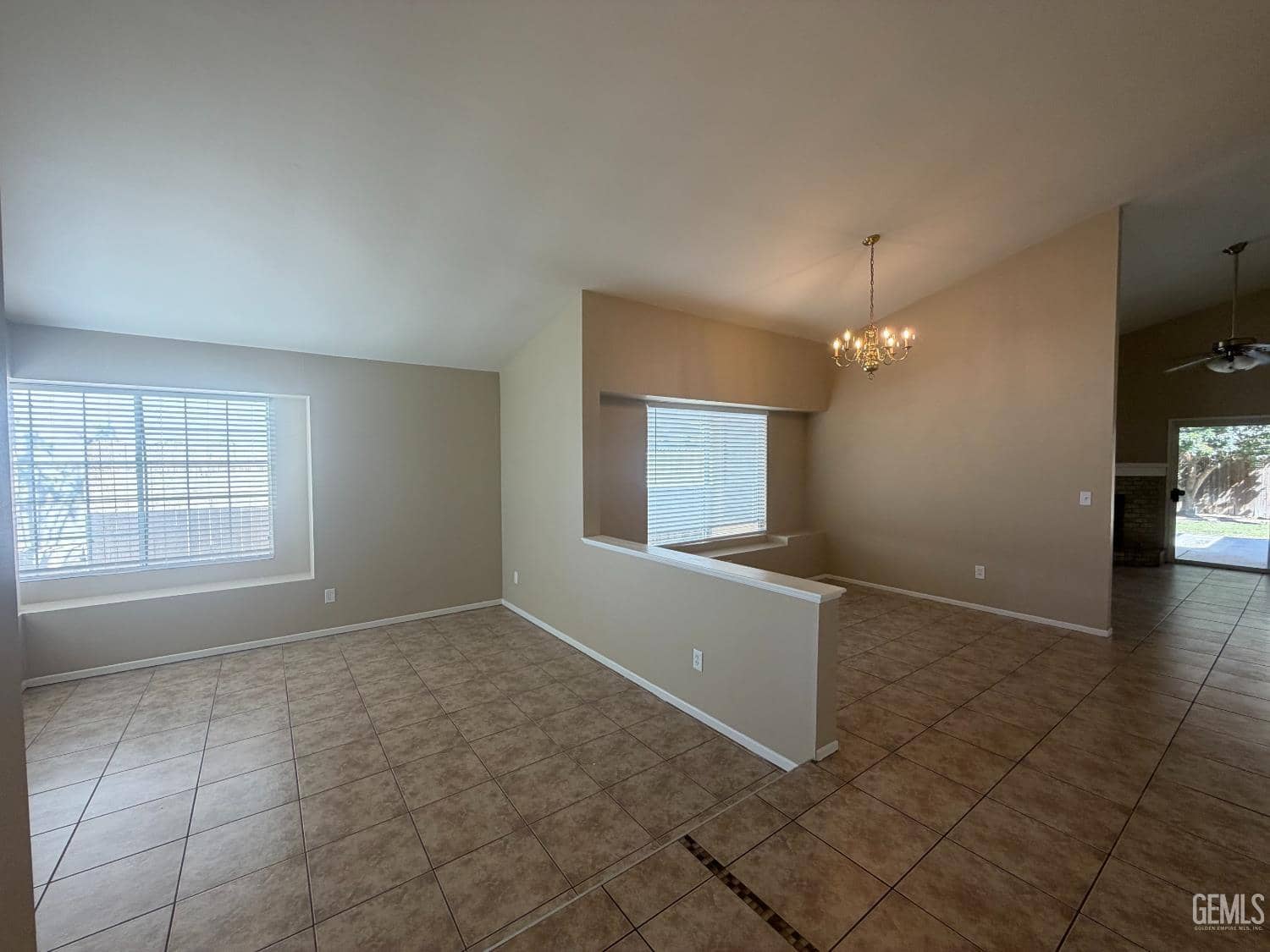 6504 Quaking Aspen Street — photo 3