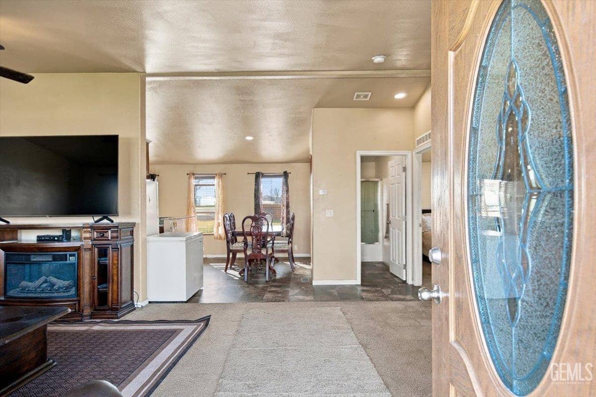 20216 Mesa Drive — photo 6