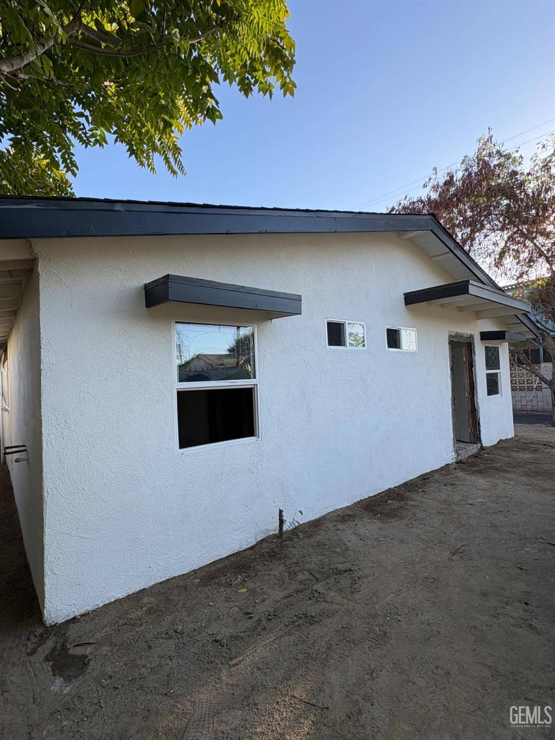 913 Jeffrey Street