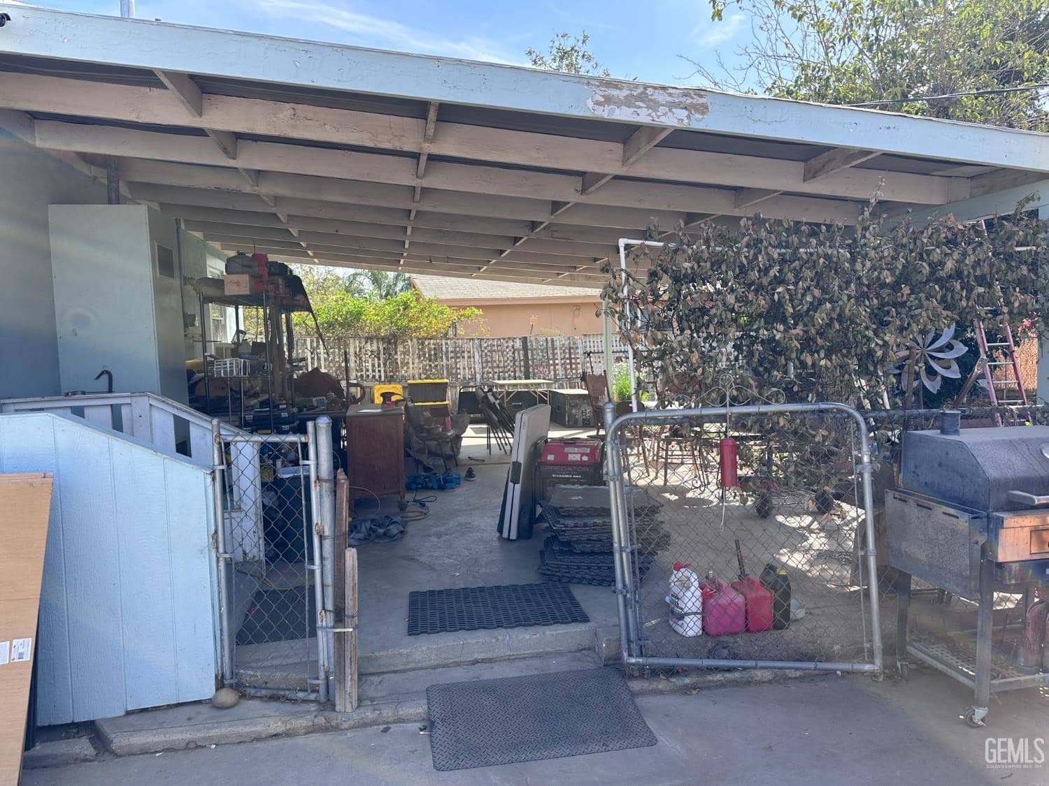 3407 Fillmore Avenue — photo 5