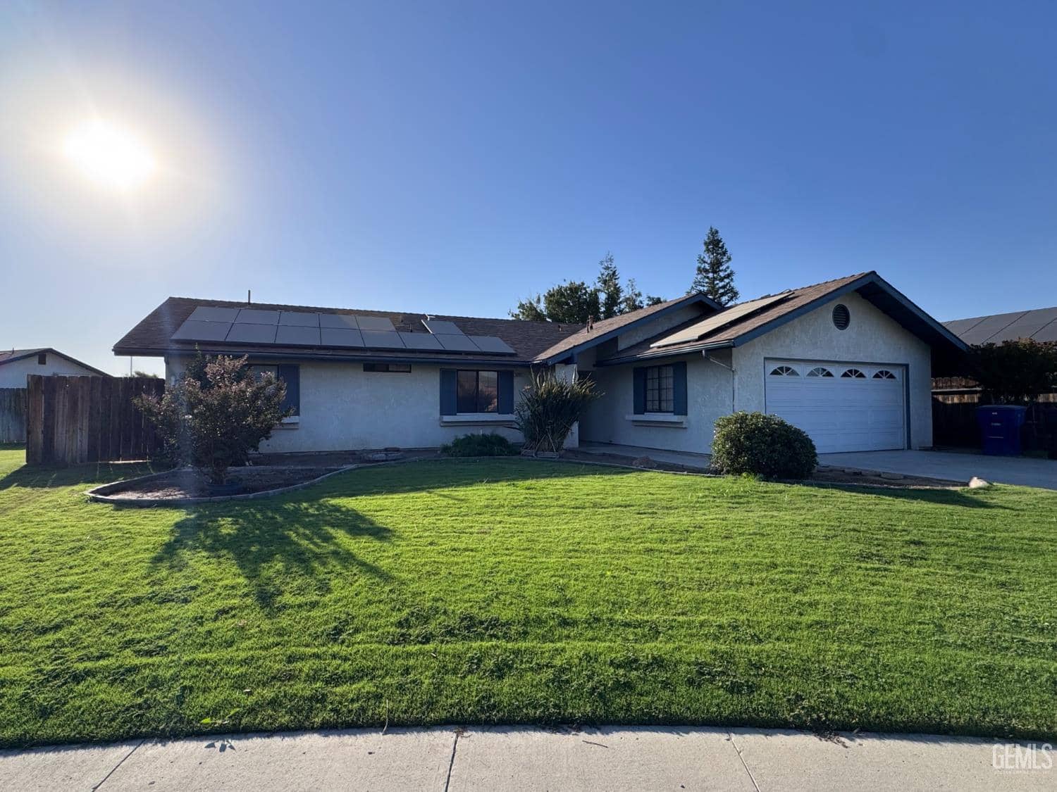 4001 Ivywood Court