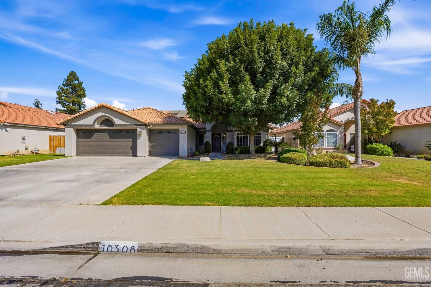 10308 Walnut Creek Ct — photo 2