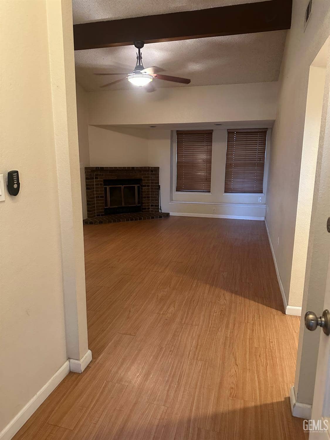 8417 Eakins Drive — photo 6
