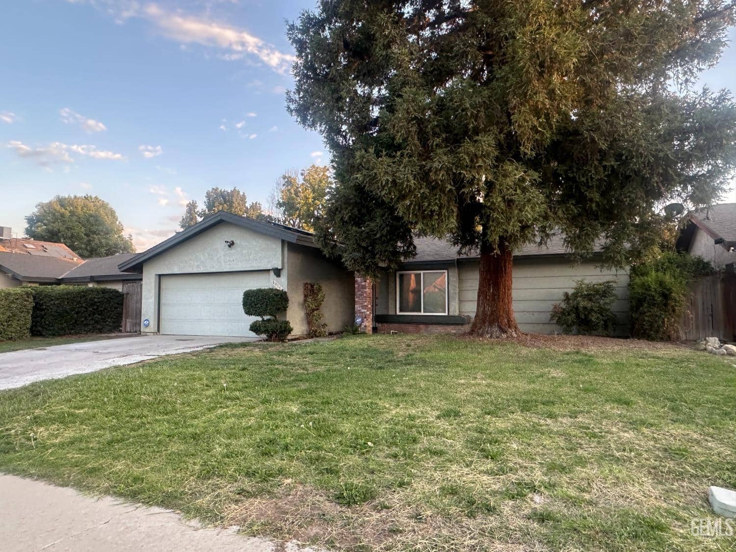 8417 Eakins Drive