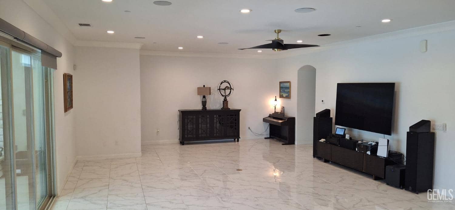 S 12322 Champlin Place — photo 3