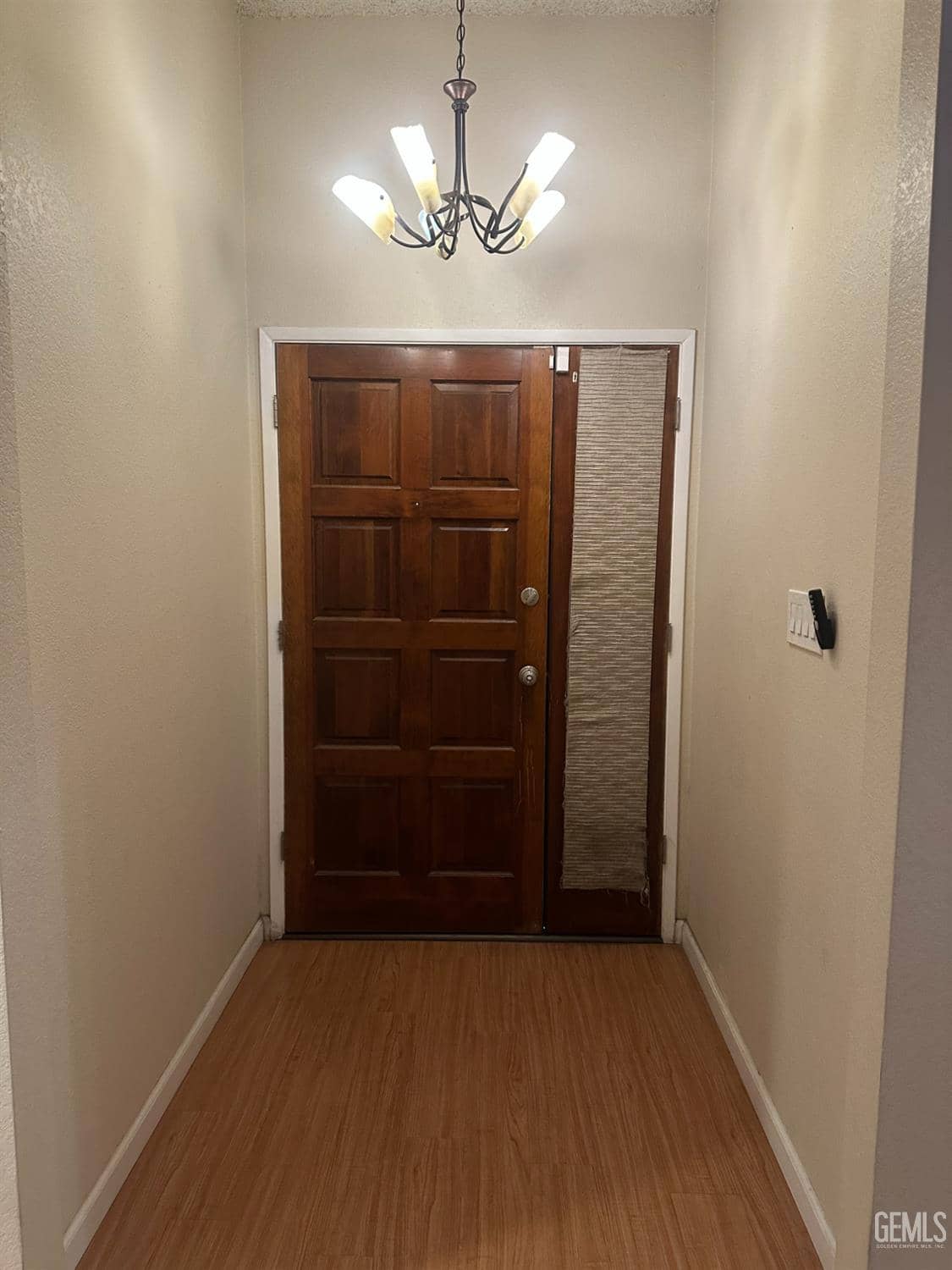 8417 Eakins Drive — photo 5