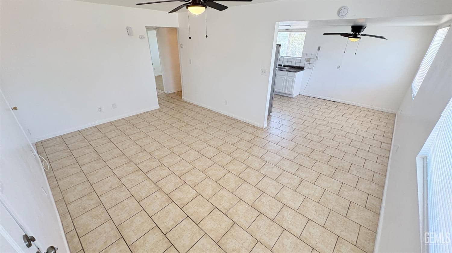 1303 Bernard Street — photo 4