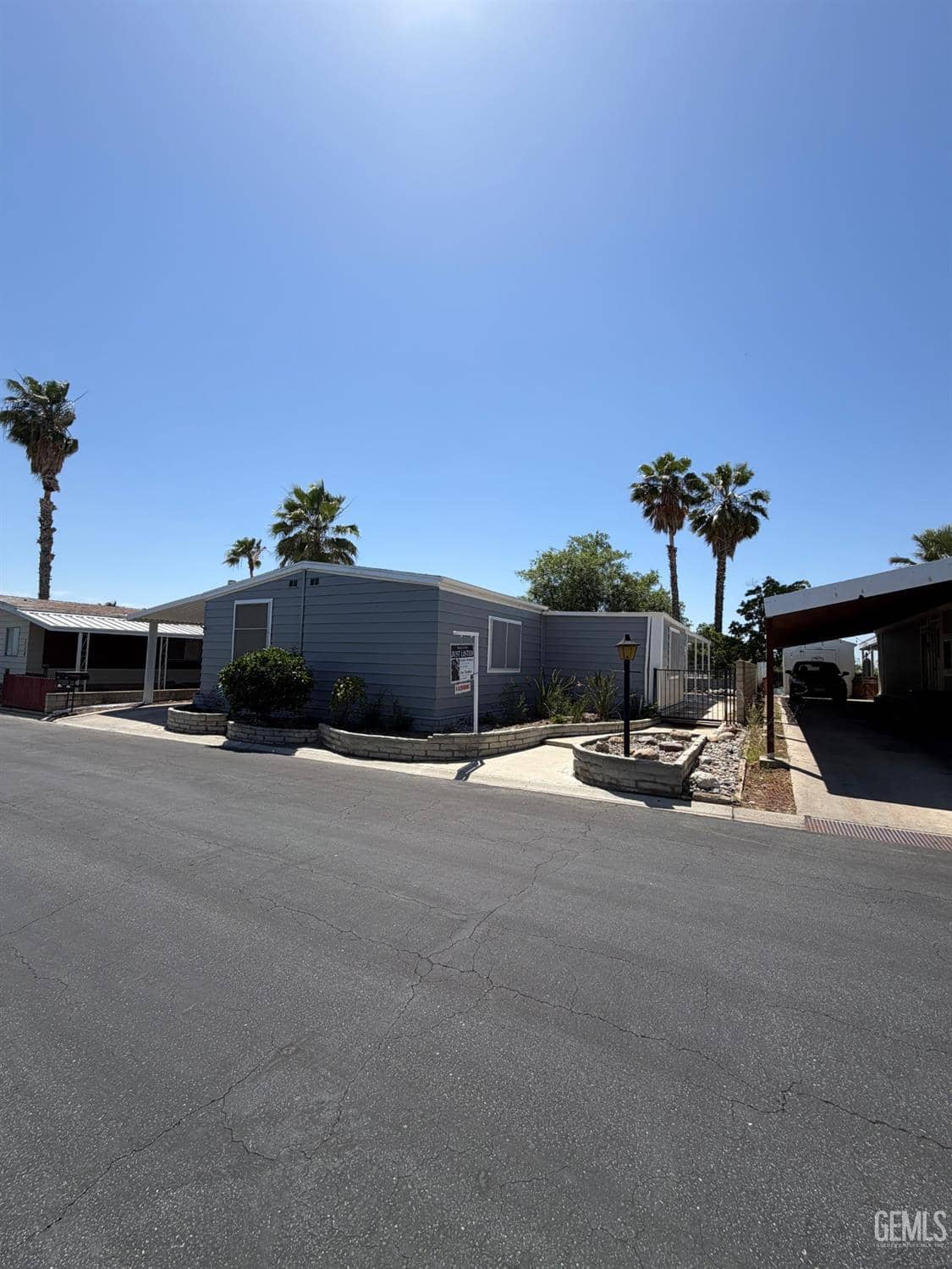 8536 Kern canyon rd 113 — photo 3