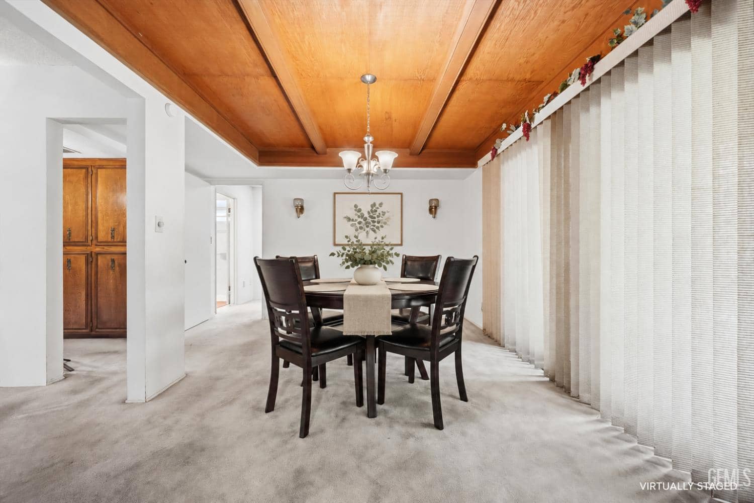 5720 Cypress Point Drive — photo 5