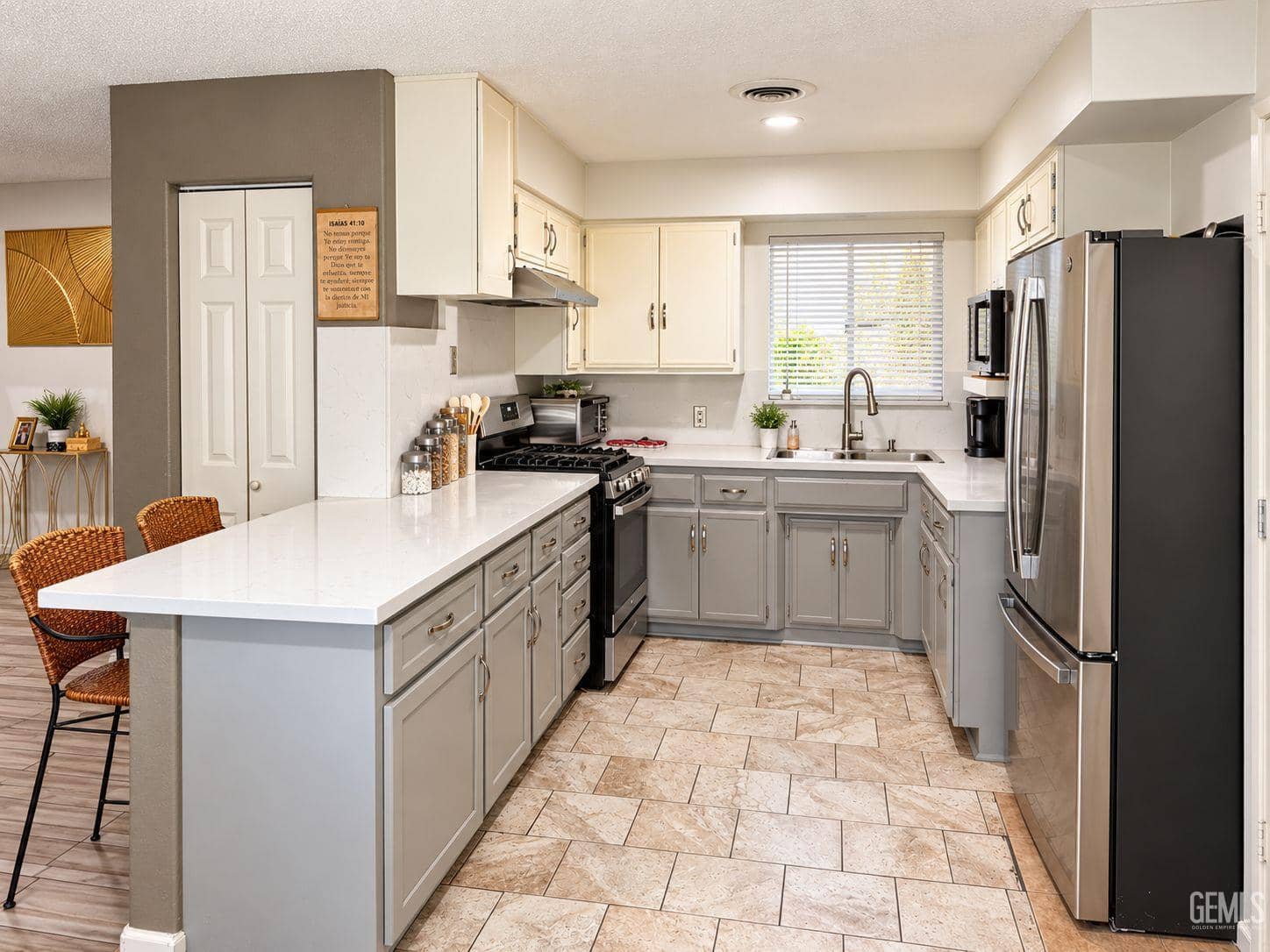 3613 Ora Vista Avenue — photo 5