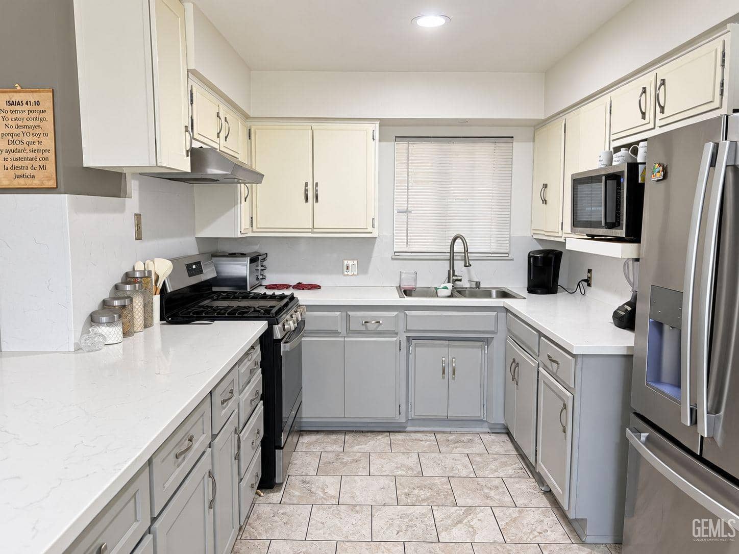 3613 Ora Vista Avenue — photo 4