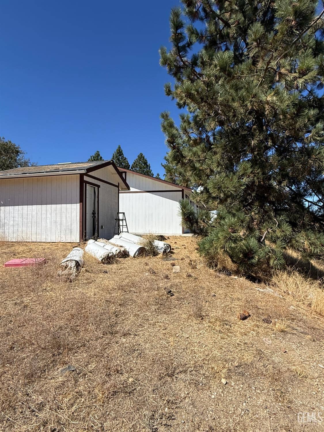 17050 Matterhorn Drive — photo 6