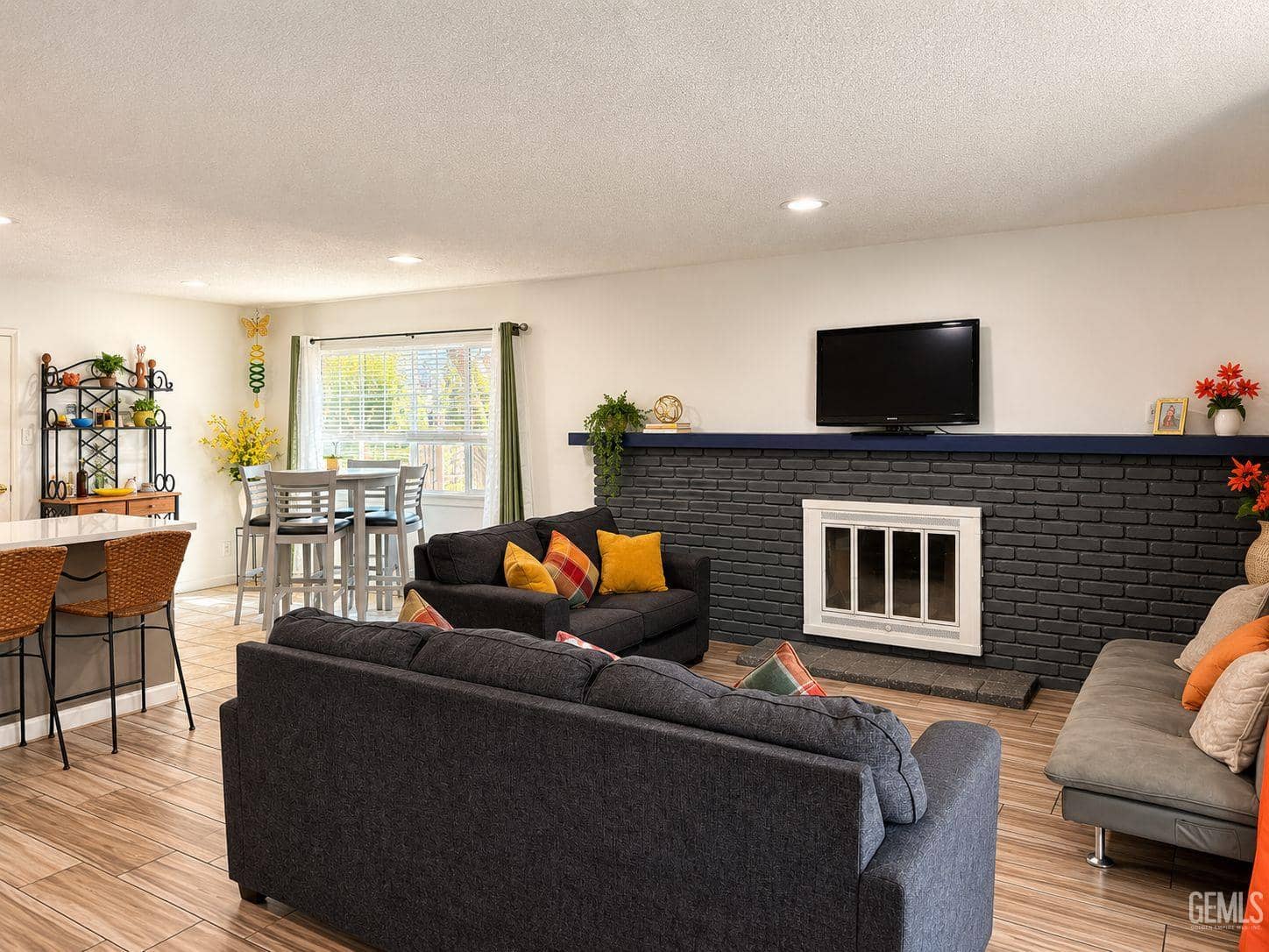 3613 Ora Vista Avenue — photo 6