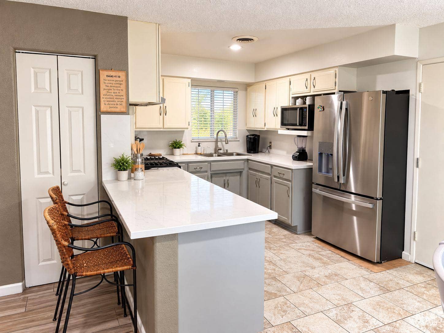3613 Ora Vista Avenue — photo 3