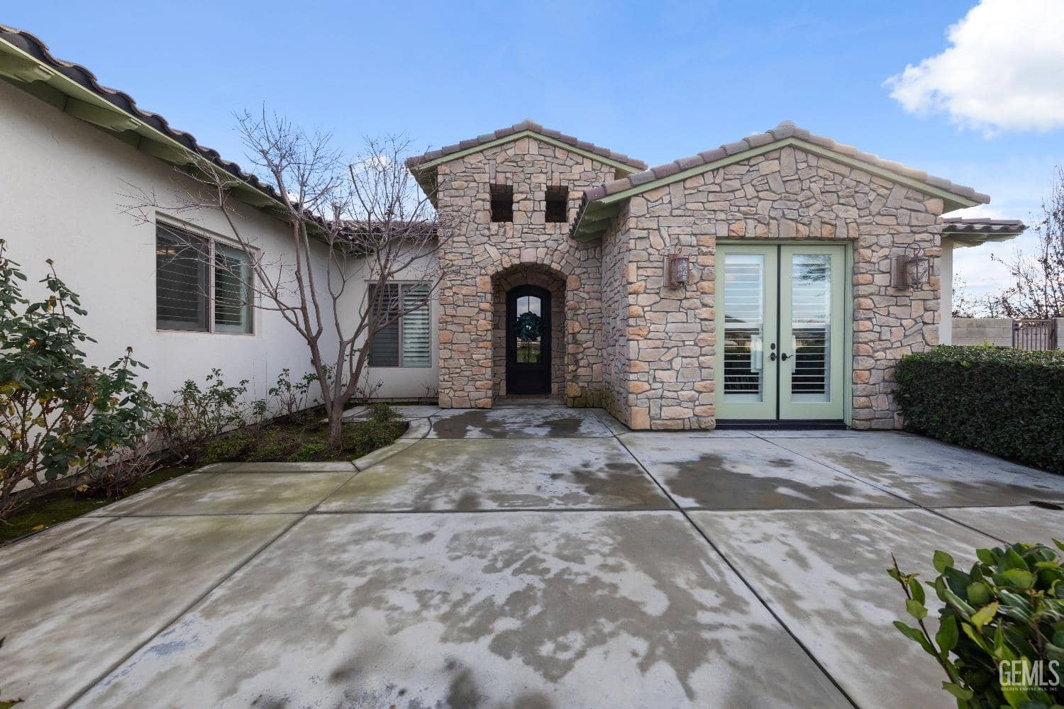 15521 Georges letour Avenue — photo 6