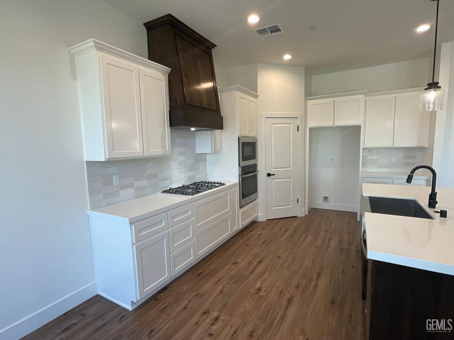 16746 Starview Court — photo 6