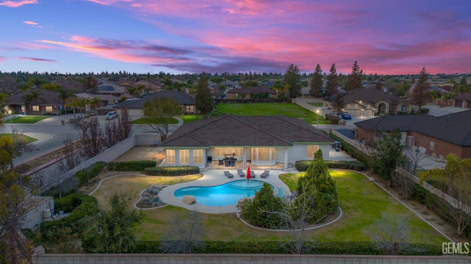 15521 Georges letour Avenue — photo 3