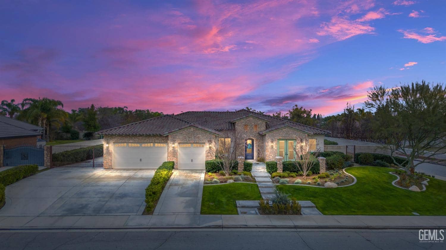15521 Georges letour Avenue — photo 4