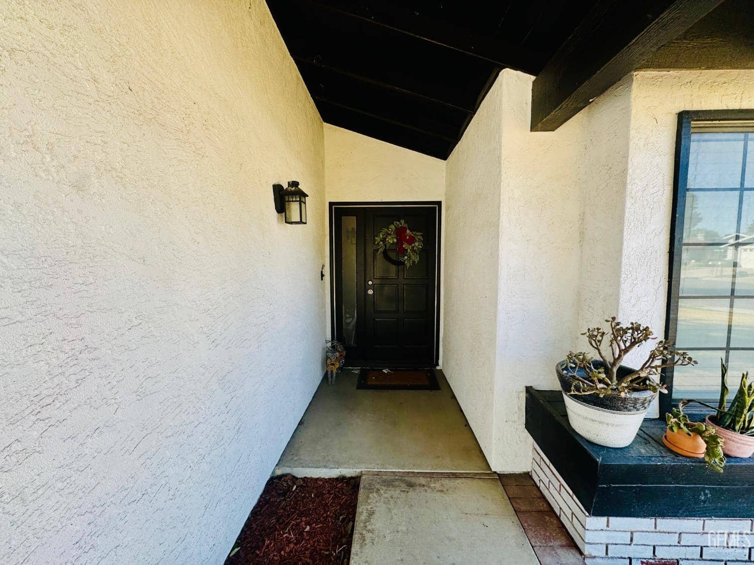 7517 Hachita Court — photo 4