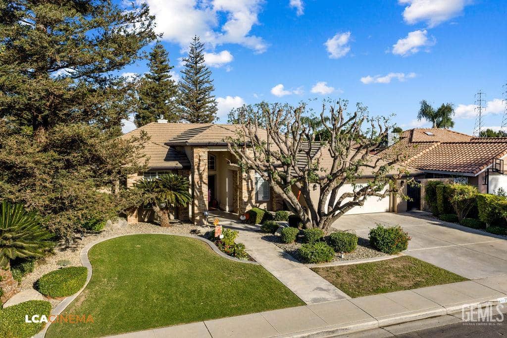 2512 Oak View Court — photo 5