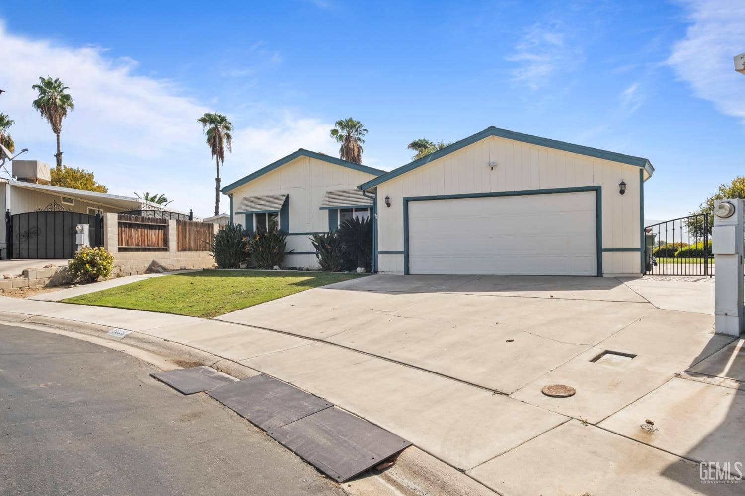 9000 Eastwind Circle — photo 4