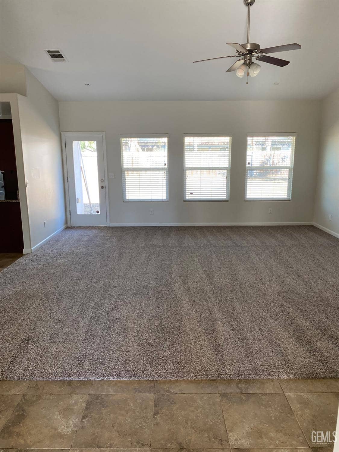 10302 Fenwick Island Drive — photo 3