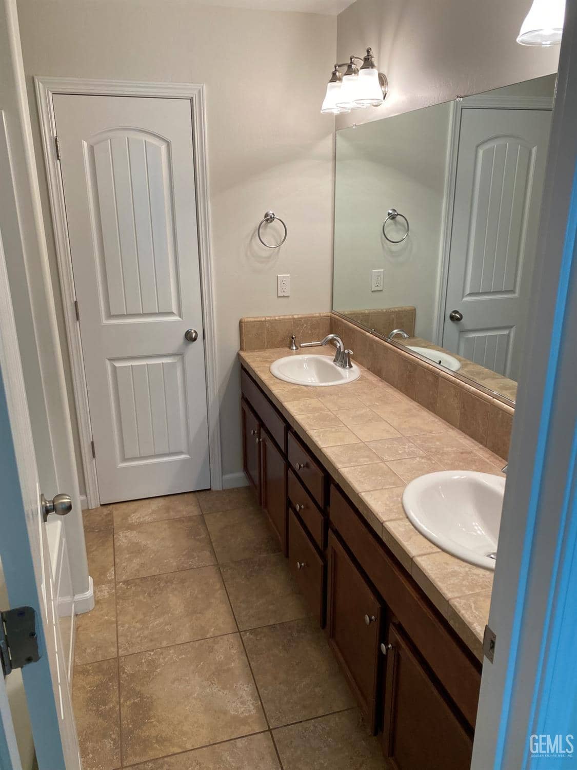 10302 Fenwick Island Drive — photo 5