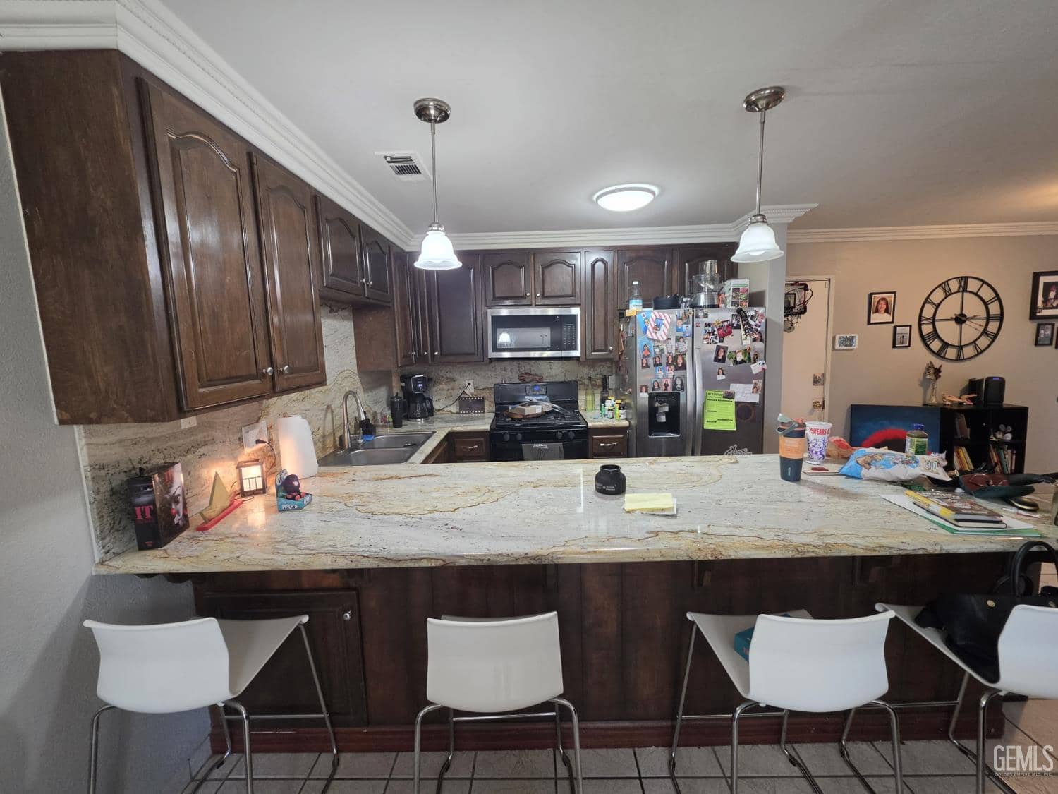 4705 Millbrook Way — photo 4