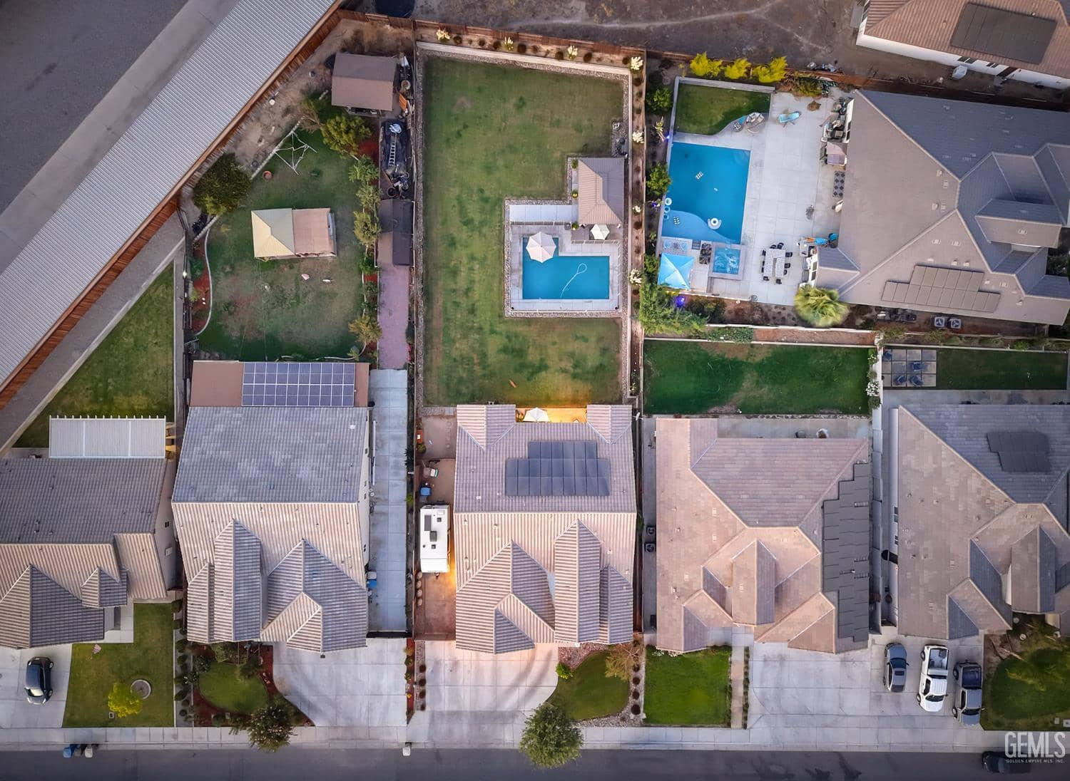 7010 Cattail Creek Way — photo 4