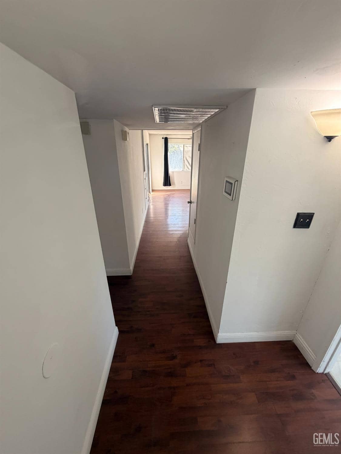 2213 Dayton Avenue — photo 6