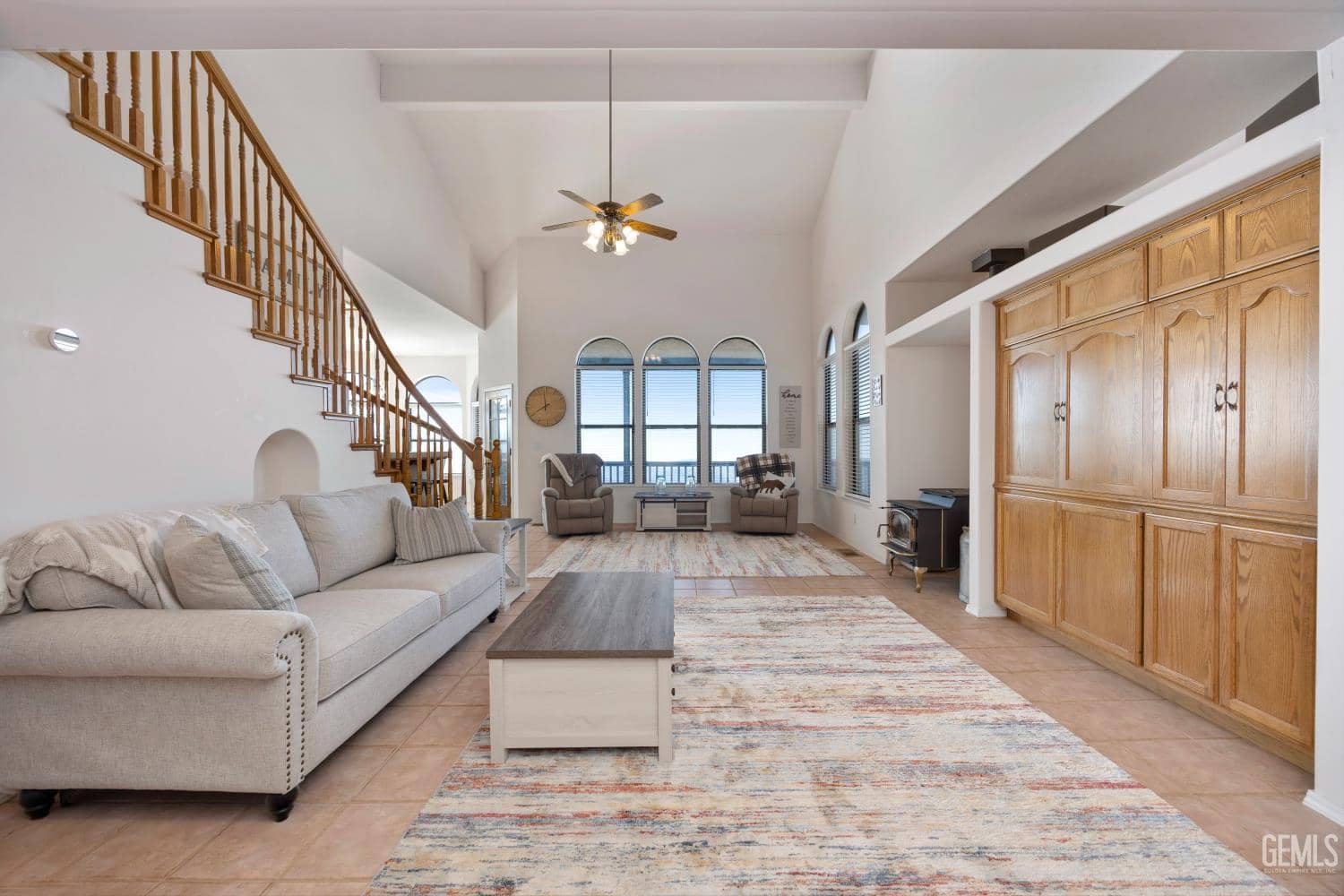 23901 El Rancho Drive — photo 5