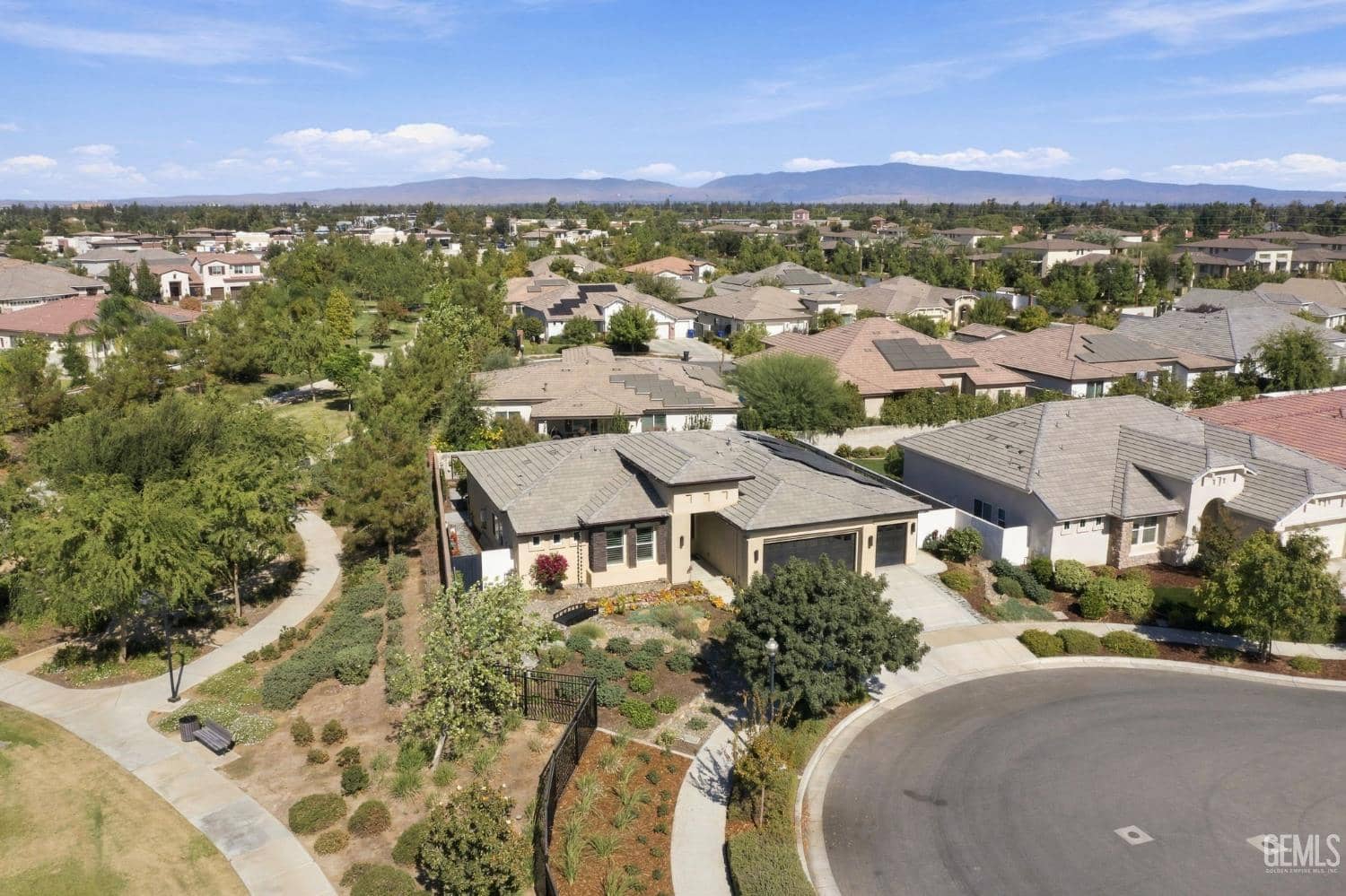 11632 Shady Valley Place — photo 4