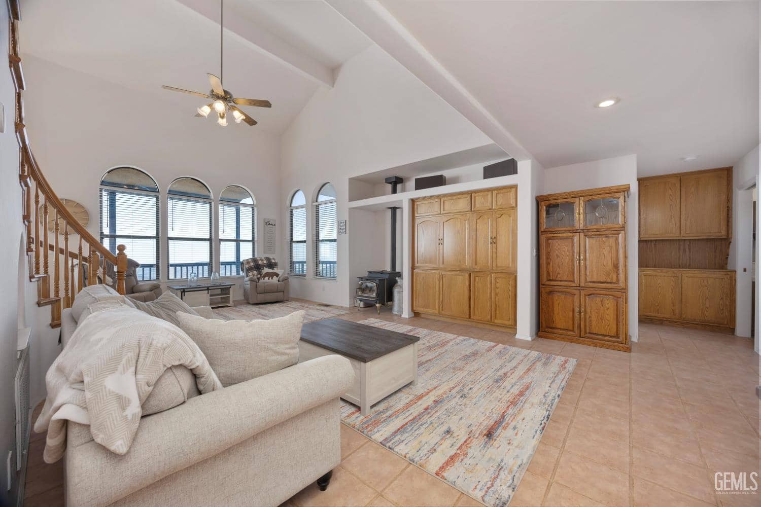23901 El Rancho Drive — photo 6