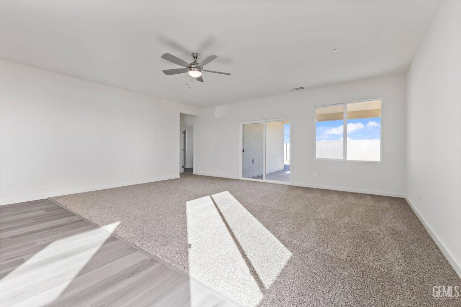 7601 Rambutan Place — photo 2