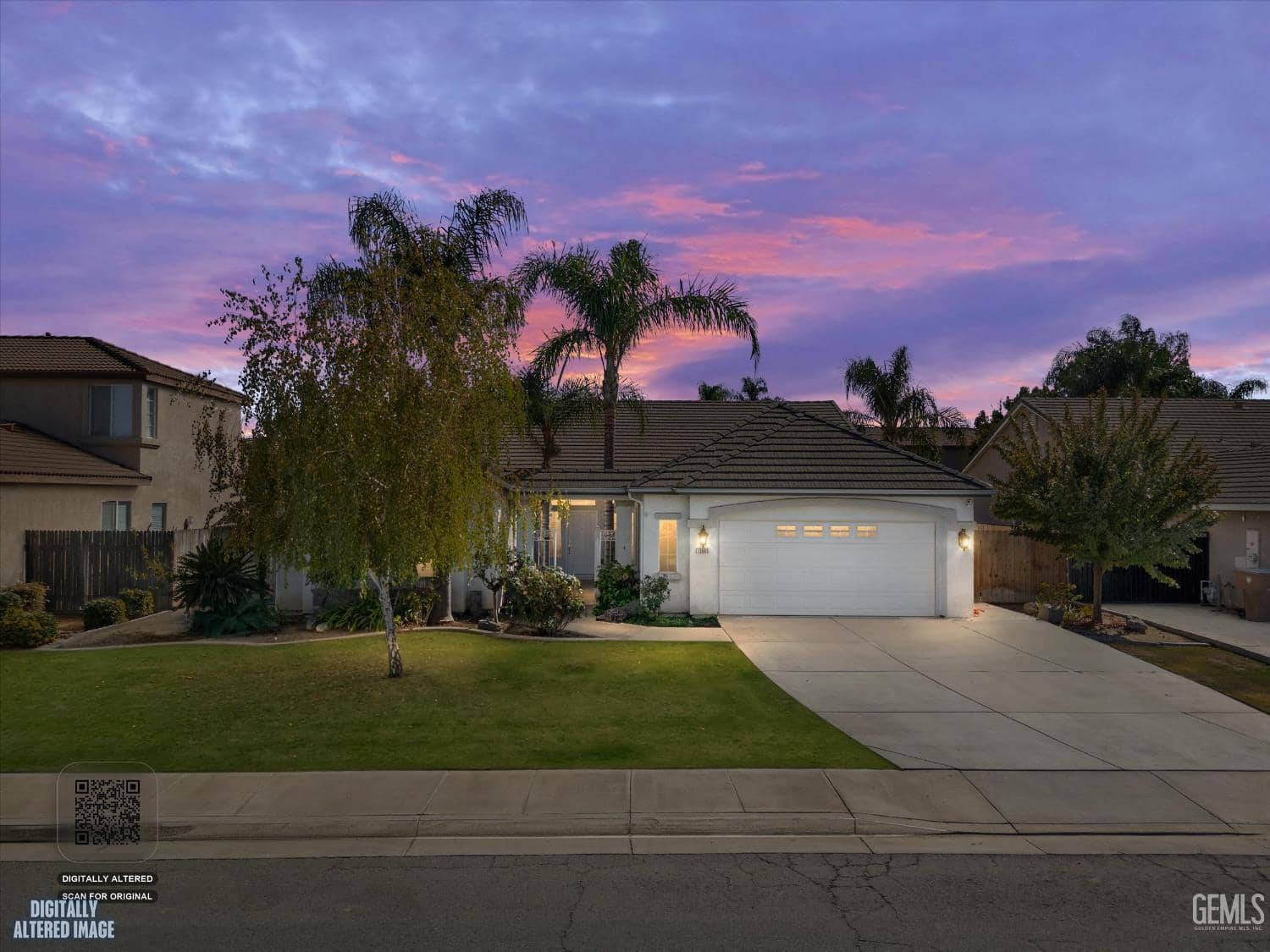 15005 Merlot Cellars Drive