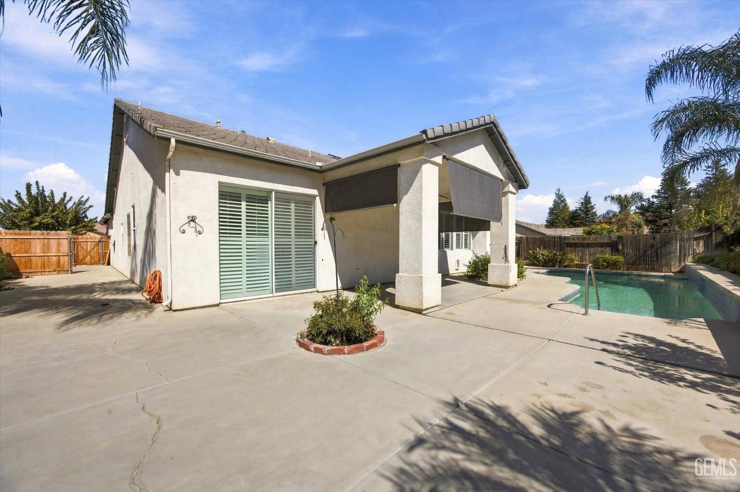 15005 Merlot Cellars Drive — photo 4
