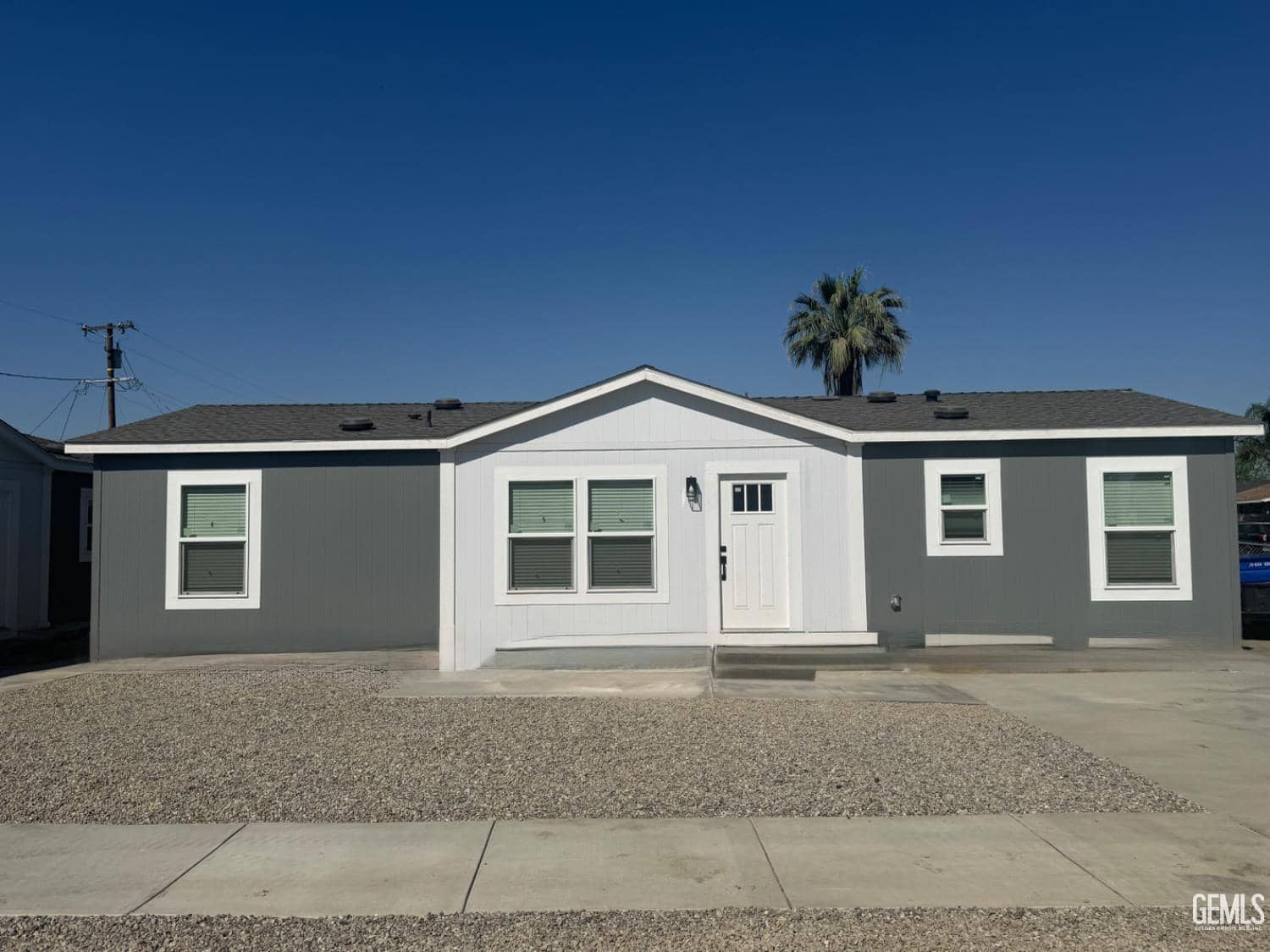 2155 Kentucky Street — photo 2