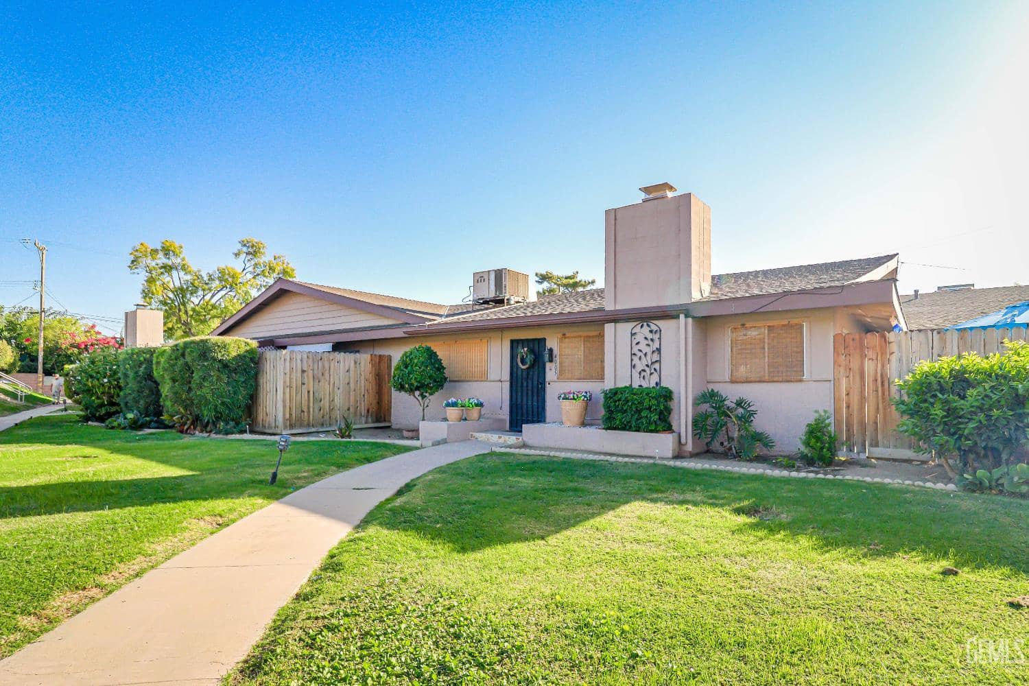 4005 Eton Street