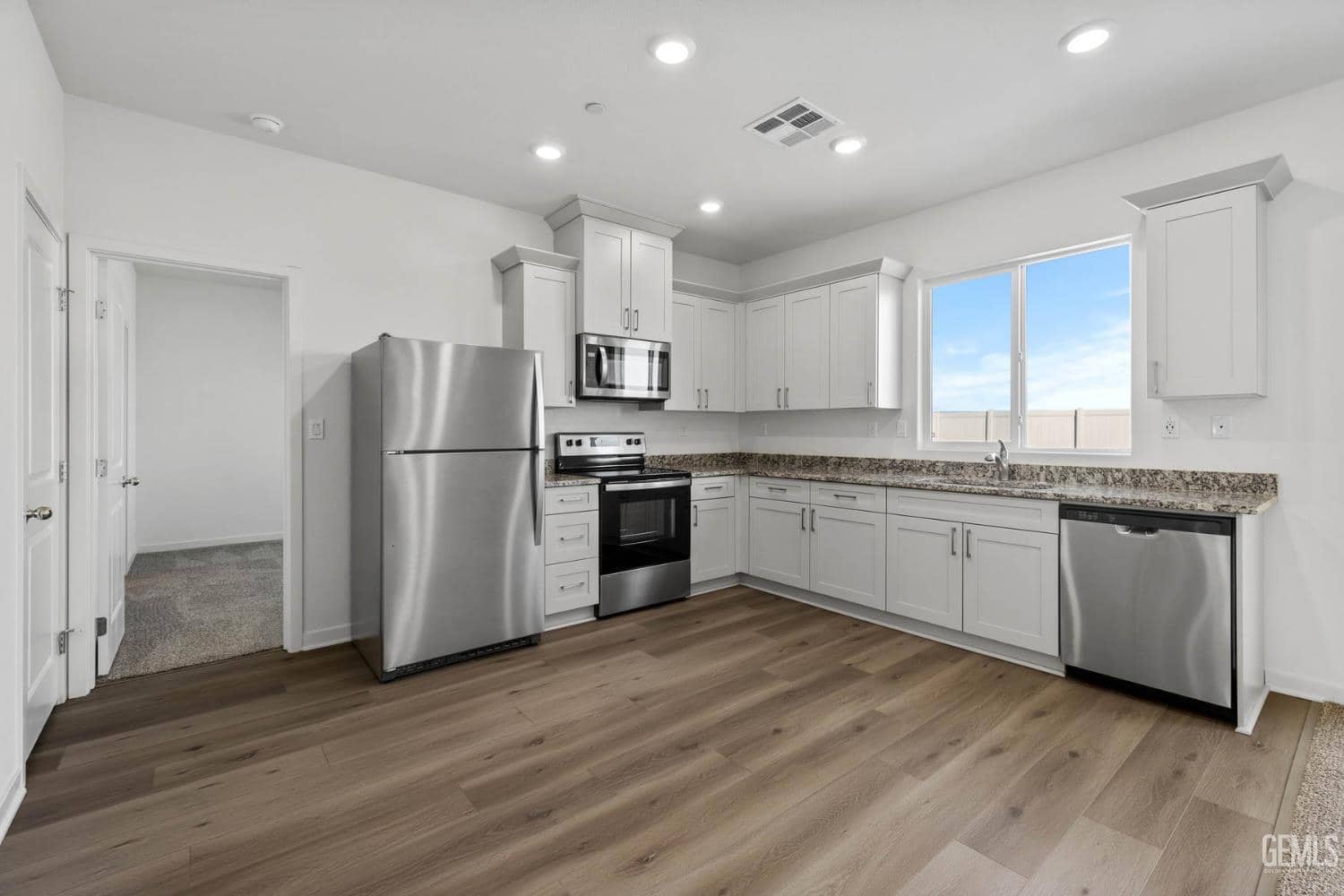 8001 Ita Palm Way — photo 3