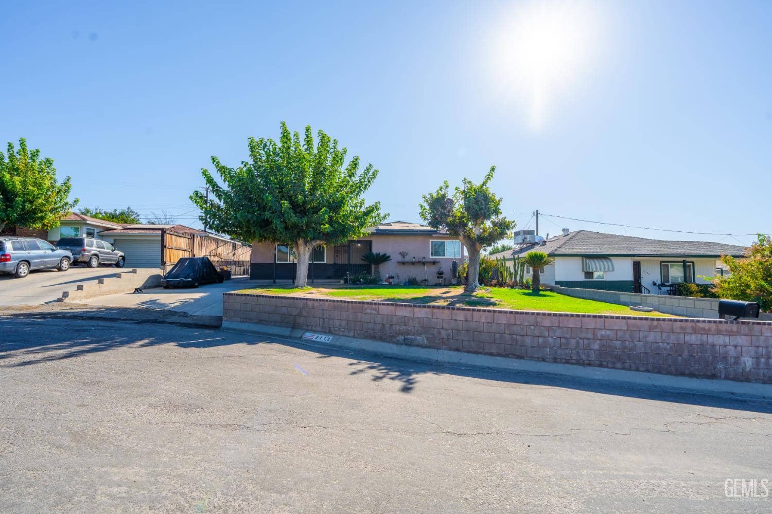 2113 Lantana Way — photo 4