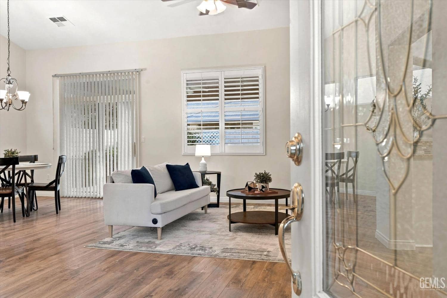 10006 Allspice Rose Court — photo 5