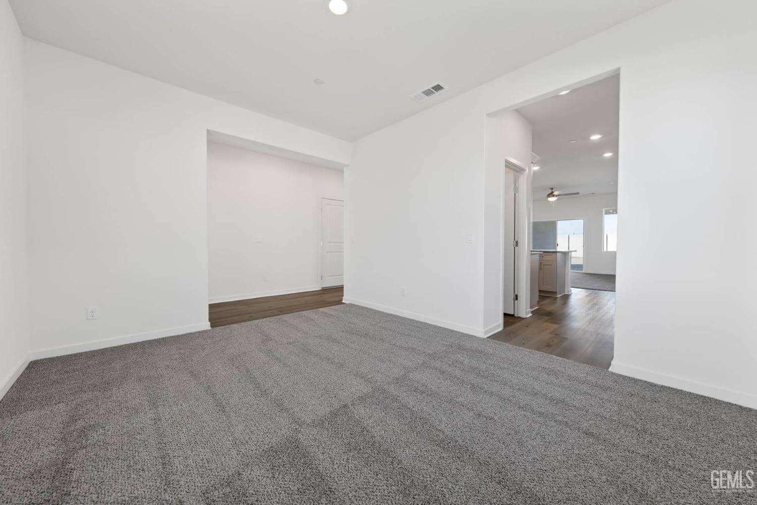 7517 Rambutan Place — photo 4