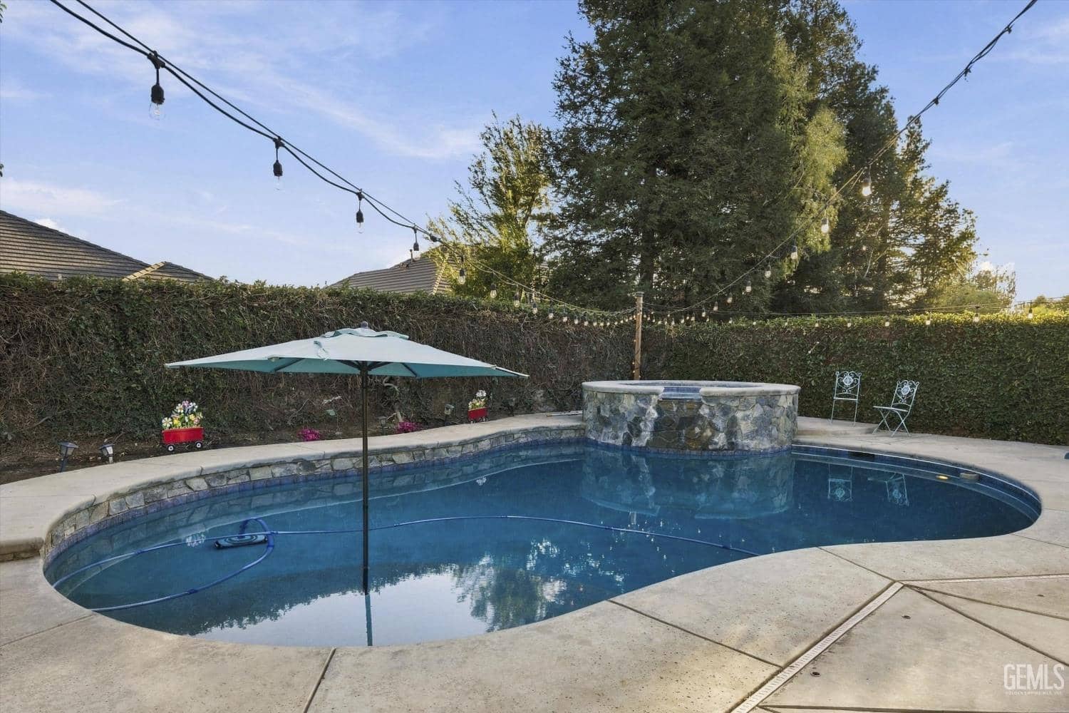 11709 Indianapolis Drive — photo 4