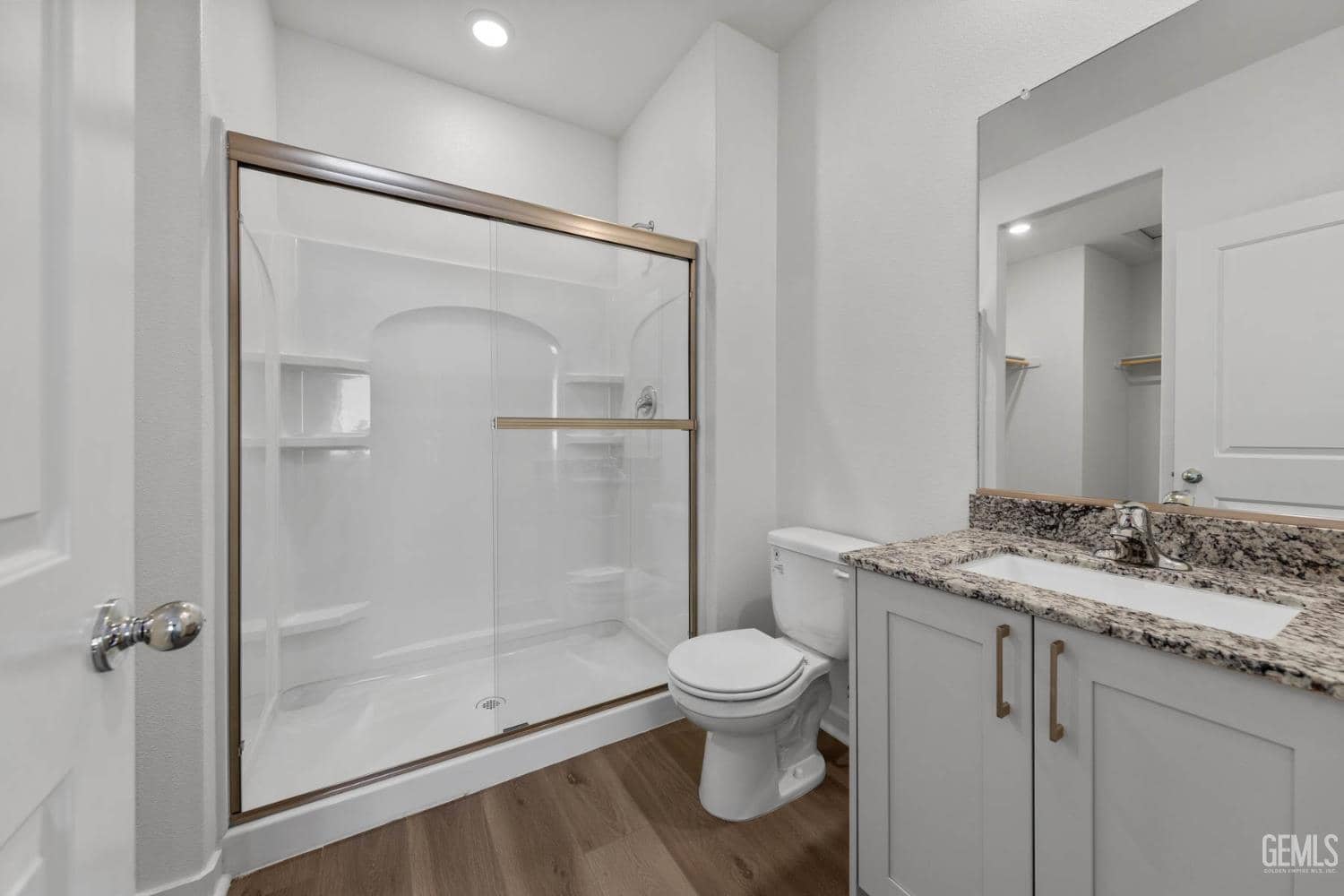 8001 Ita Palm Way — photo 6