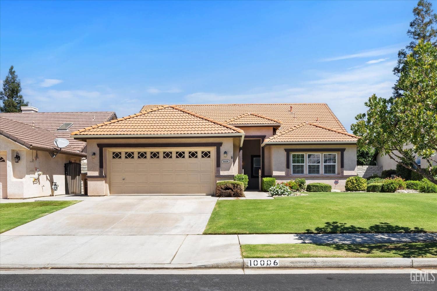 10006 Allspice Rose Court — photo 2