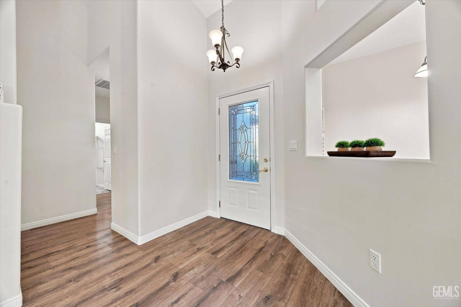 10006 Allspice Rose Court — photo 6