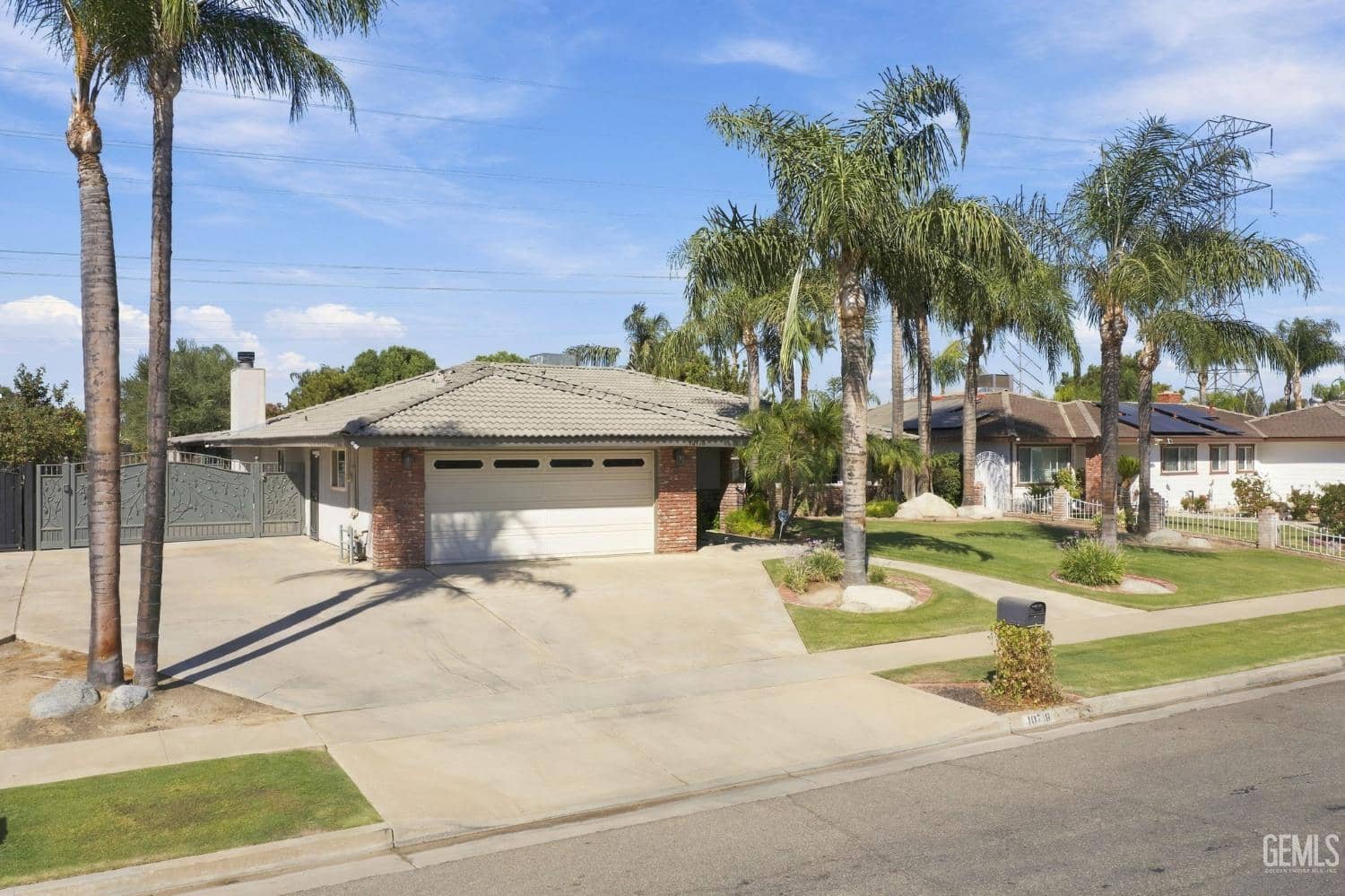 10718 Dee Dee Avenue — photo 2