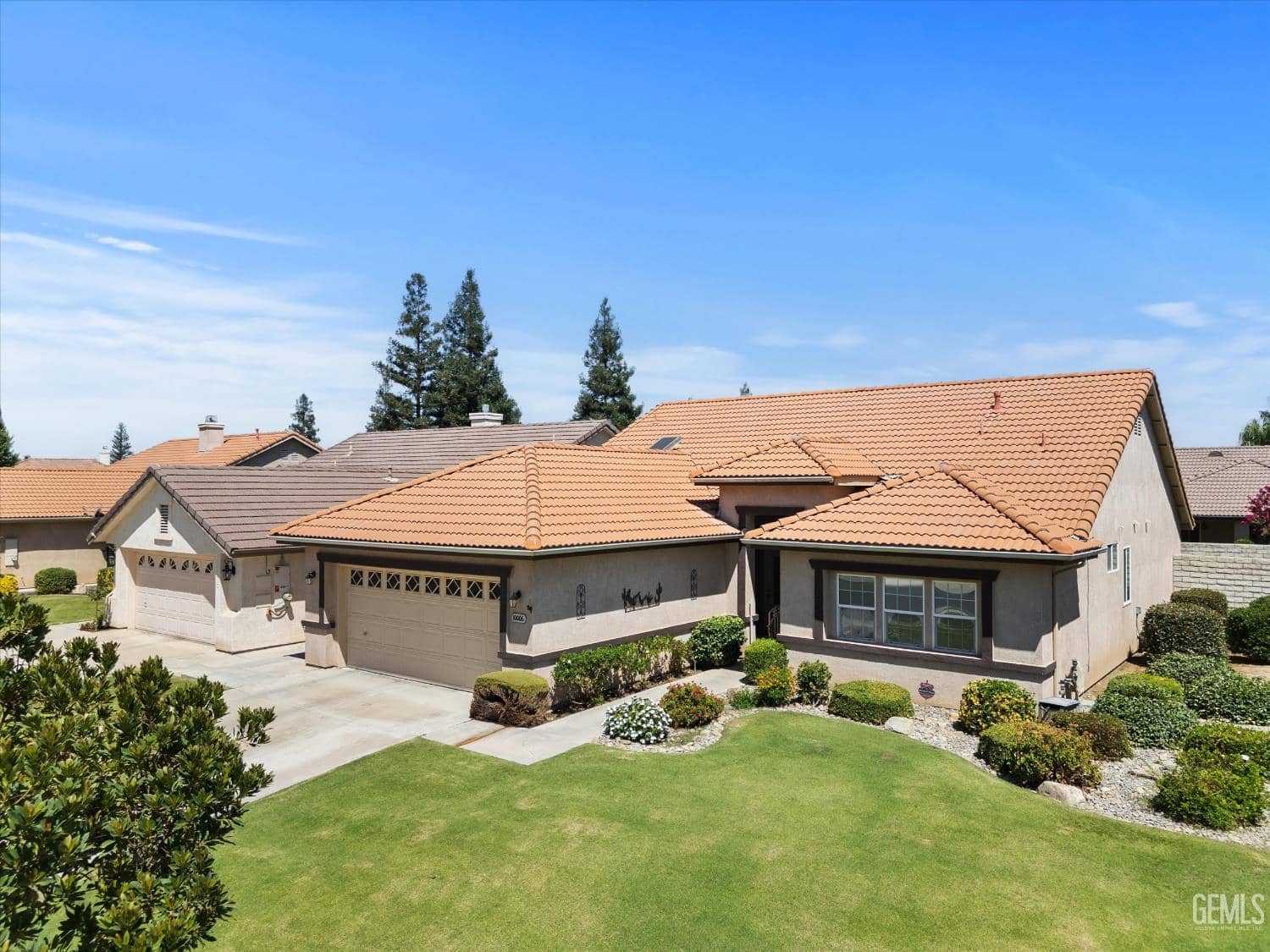 10006 Allspice Rose Court — photo 3