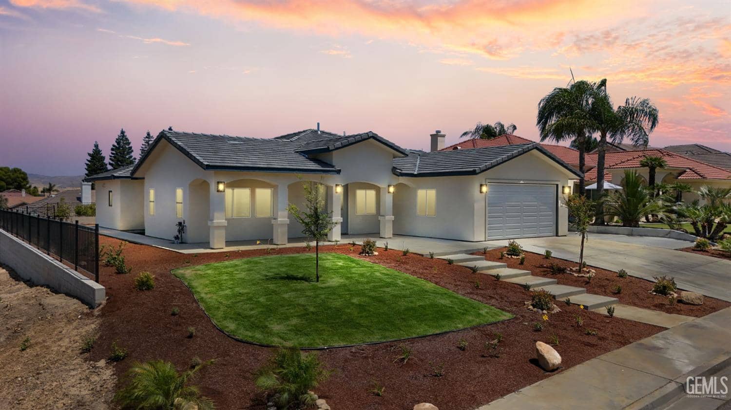 5205 Antares Court — photo 2