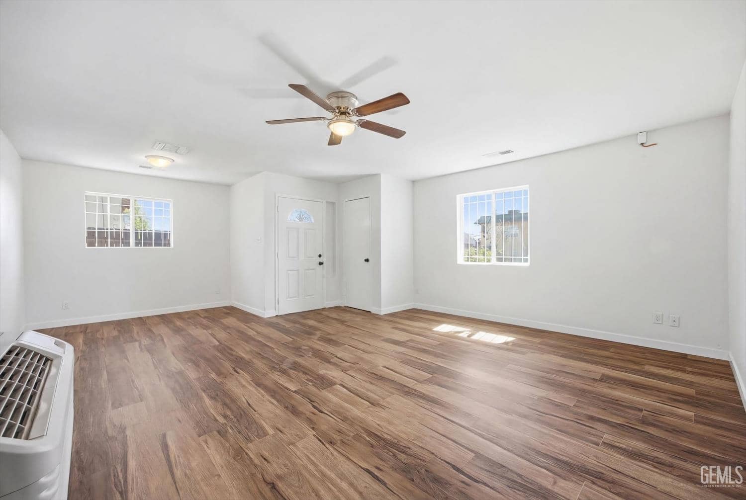 314 Monterey Street — photo 6